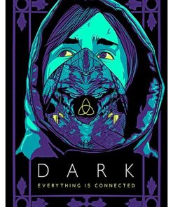 Dark, Srs-382
