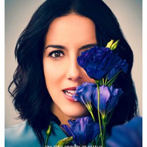 La casa de las flores, Srs-389