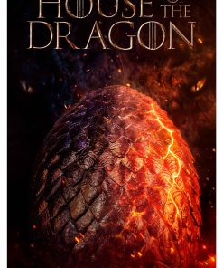 House of the Dragon, Srs-441