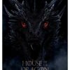House of the Dragon, Srs-442