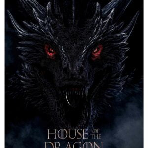 House of the Dragon, Srs-442