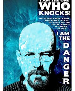 Breaking Bad, Srs-5.