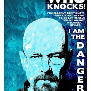 Breaking Bad, Srs-5.