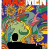 Mad Men, Srs-50.