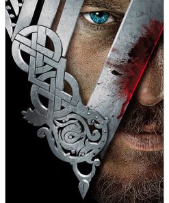 Vikings, Srs-57.