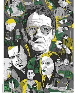 Breaking Bad, Srs-6.