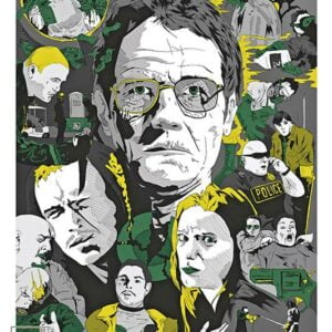 Breaking Bad, Srs-6.