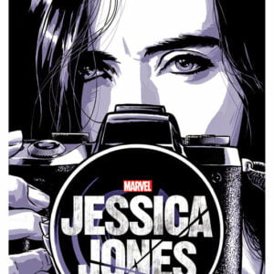 Jessica Jones, Srs-82.