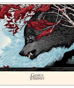 Game of Thrones, Srs-91
