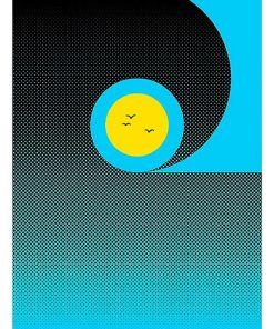 Big Wednesday, Surf-11.