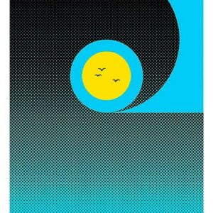 Big Wednesday, Surf-11.