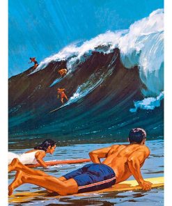 Surf, Surf-12.
