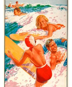 Surf, Surf-13.