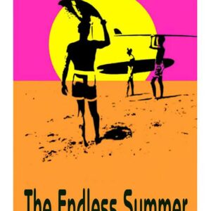 The Endless Summer, Surf-2.