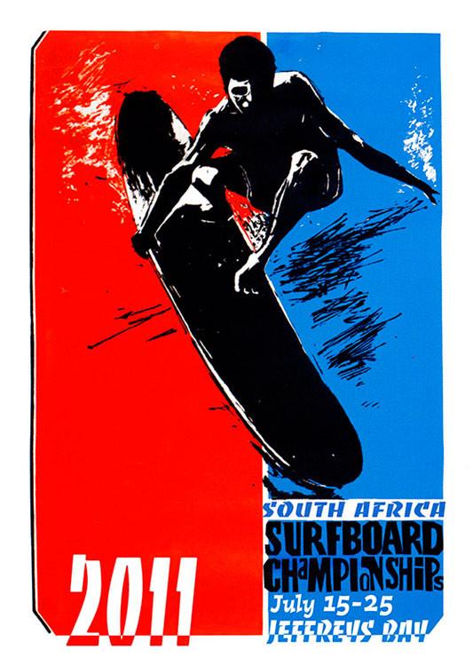 Surf-4