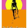 The Endless Summer, Surf-5.