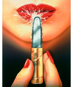 The Texas Chainsaw Massacre , THR 24.