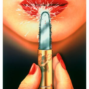 The Texas Chainsaw Massacre , THR 24.