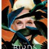The Birds, THR 31