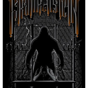 Frankenstein, THR 38