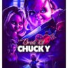 Bride of Chucky, THR-62