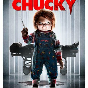 Chucky, THR-69