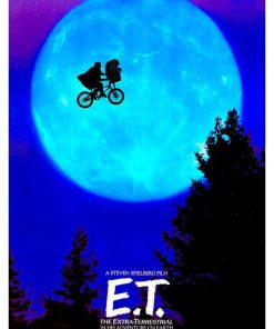 E,T, TLS 112.