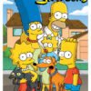 The Simpsons, TLS 113.