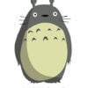 My Neighbor Totoro, TLS 138