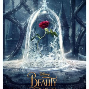 Beauty and the Beast. TLS 147