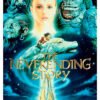 The Neverending Story. TLS 153