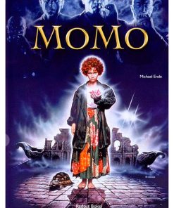 Momo. TLS 155