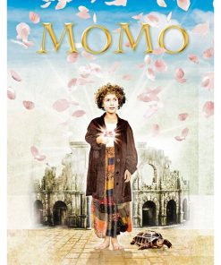Momo. TLS 156