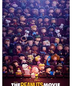 Snoopy. TLS 169