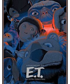 E.T. , TLS 196.