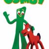 Gumby, TLS-227