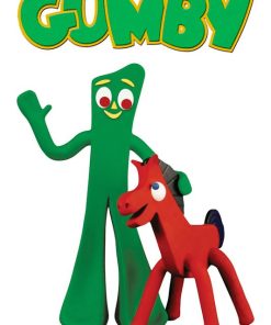 Gumby, TLS-227