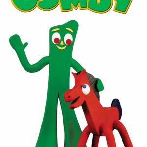 Gumby, TLS-227