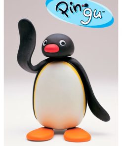 Pingu, TLS-229