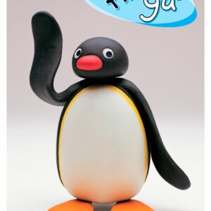 Pingu, TLS-229