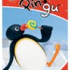 Pingu, TLS-230
