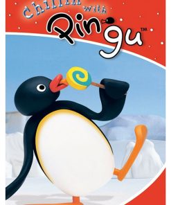 Pingu, TLS-230