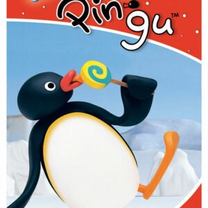 Pingu, TLS-230