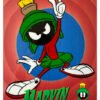 Marvin The Martian, TLS-258