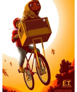 E.T. TLS 352