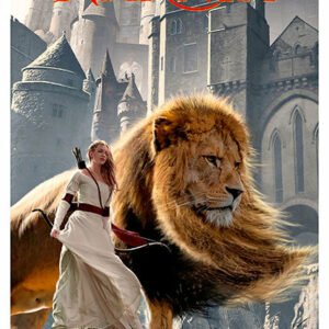 The Chronicles of Narnia, TLS 373
