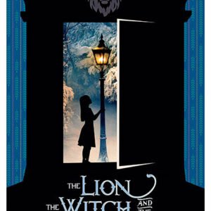 The Chronicles of Narnia, TLS 375