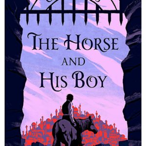 The Chronicles of Narnia, TLS 379