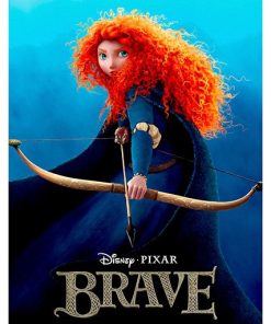 Brave, TLS 397