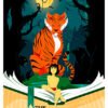 The Jungle Book, TLS 399